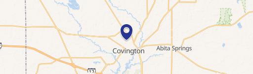 Covington, LA 70433