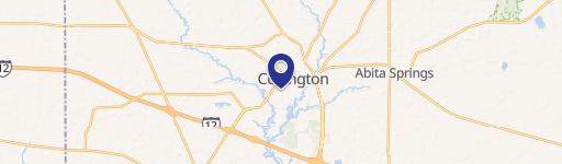 Covington, LA 70433