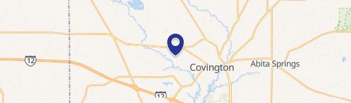 Covington, LA 70433