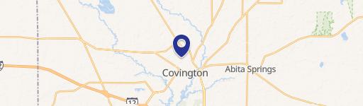 Covington, LA 70433