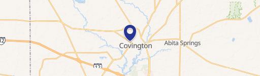 Covington, LA 70433