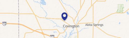 Covington, LA 70433