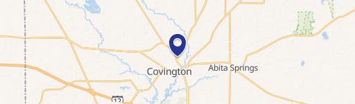 Covington, LA 70433