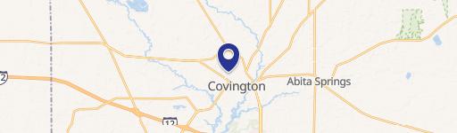 Covington, LA 70433