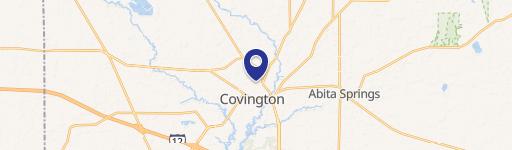 Covington, LA 70433