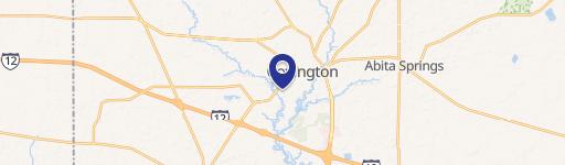 Covington, LA 70433