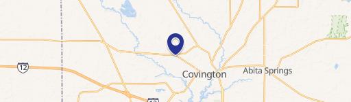 Covington, LA 70433