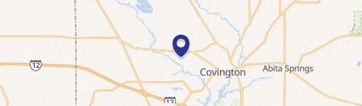 Covington, LA 70433