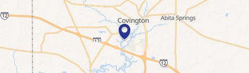 Covington, LA 70433