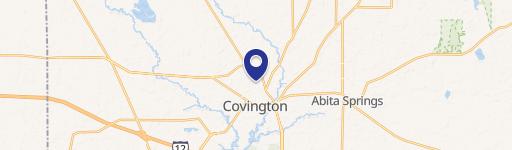 Covington, LA 70433
