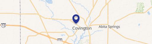 Covington, LA 70433