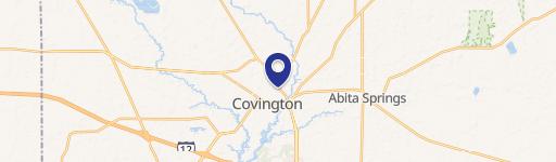 Covington, LA 70433