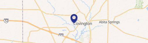 Covington, LA 70433