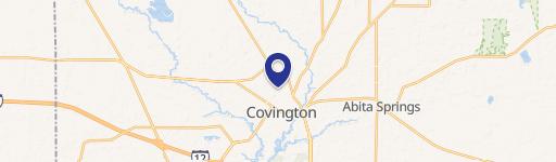 Covington, LA 70433