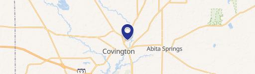 Covington, LA 70433