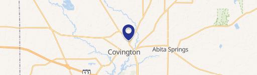Covington, LA 70433
