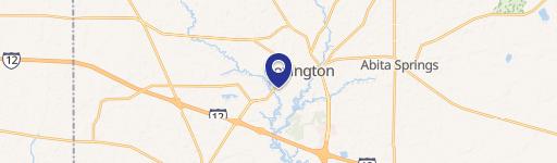 Covington, LA 70433
