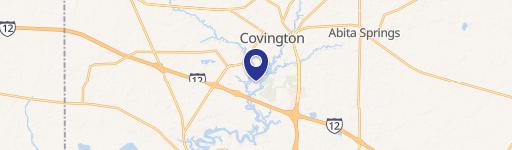 Covington, LA 70433