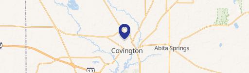 Covington, LA 70433