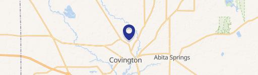 Covington, LA 70433