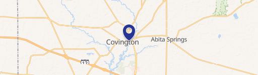 Covington, LA 70433