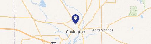 Covington, LA 70433