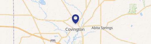 Covington, LA 70433