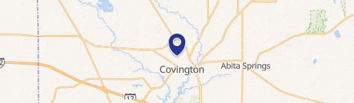 Covington, LA 70433