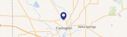 1320 Buchanan St Stn