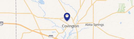 Covington, LA 70433