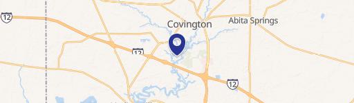 Covington, LA 70433