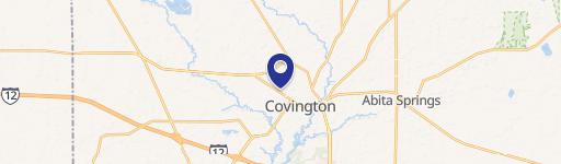 Covington, LA 70433
