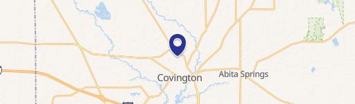 Covington, LA 70433