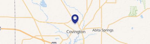 Covington, LA 70433