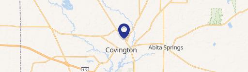 Covington, LA 70433