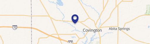 Covington, LA 70433