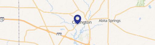 Covington, LA 70433