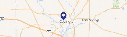 Covington, LA 70433