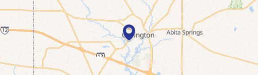 Covington, LA 70433