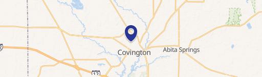 Covington, LA 70433