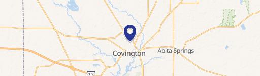 Covington, LA 70433