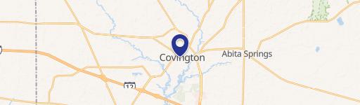Covington, LA 70433