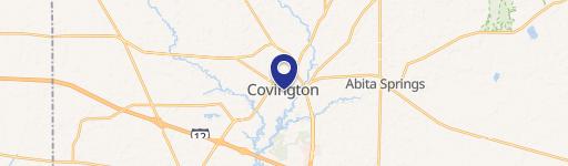 Covington, LA 70433