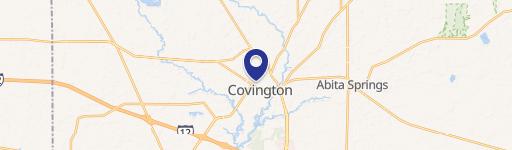 Covington, LA 70433