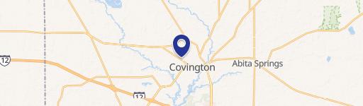 Covington, LA 70433