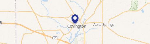 Covington, LA 70433