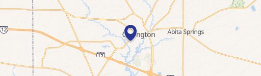 Covington, LA 70433