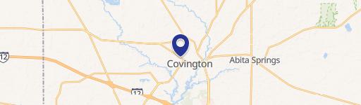Covington, LA 70433