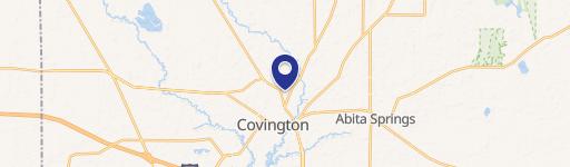 Covington, LA 70433
