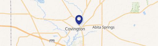 Covington, LA 70433